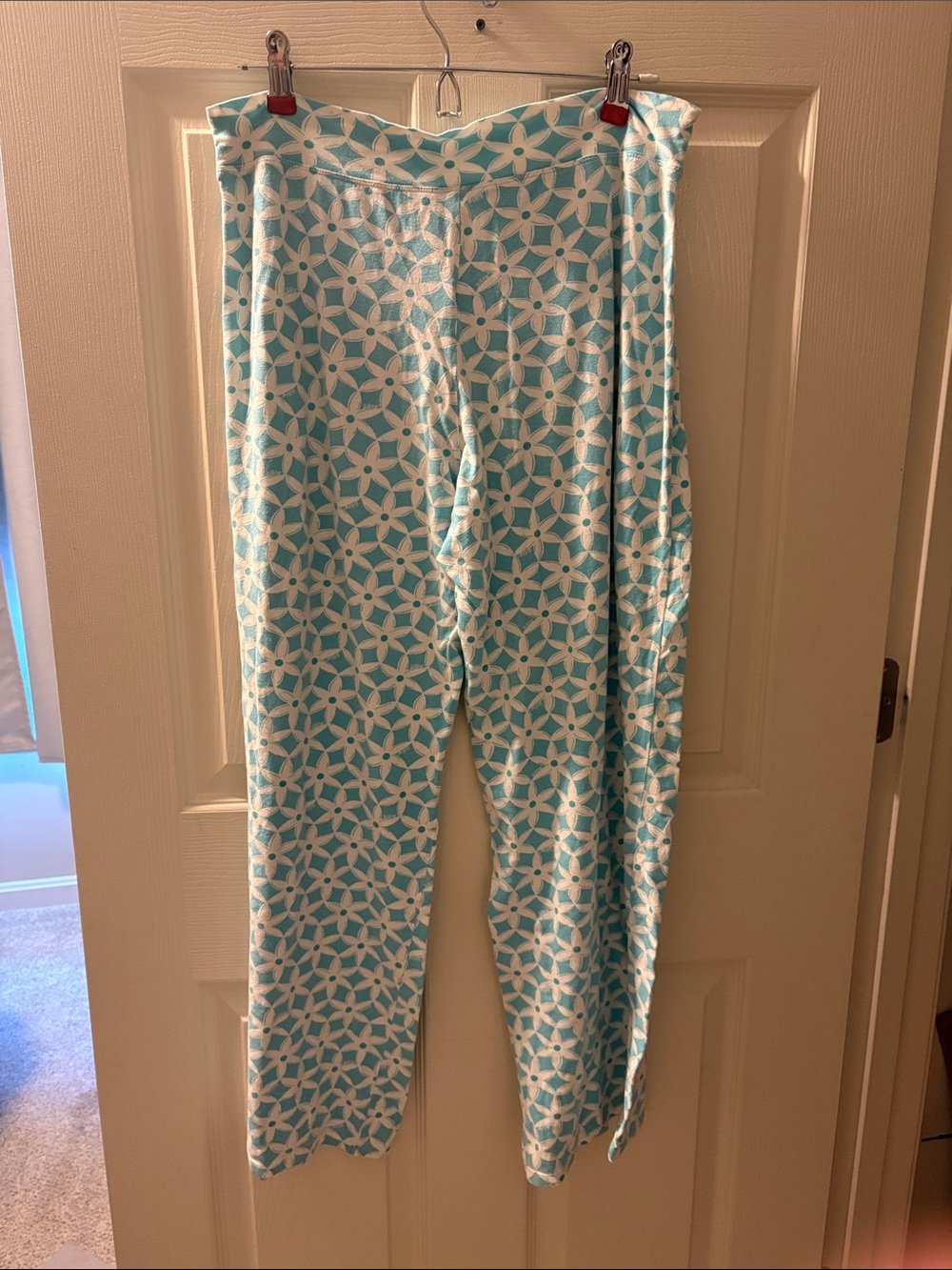 Pajama Pants - Picture 2 of 4